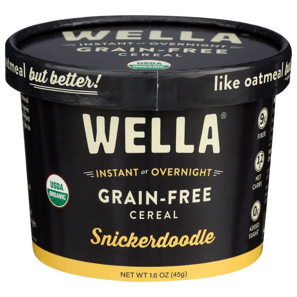 Product gallery 734799387