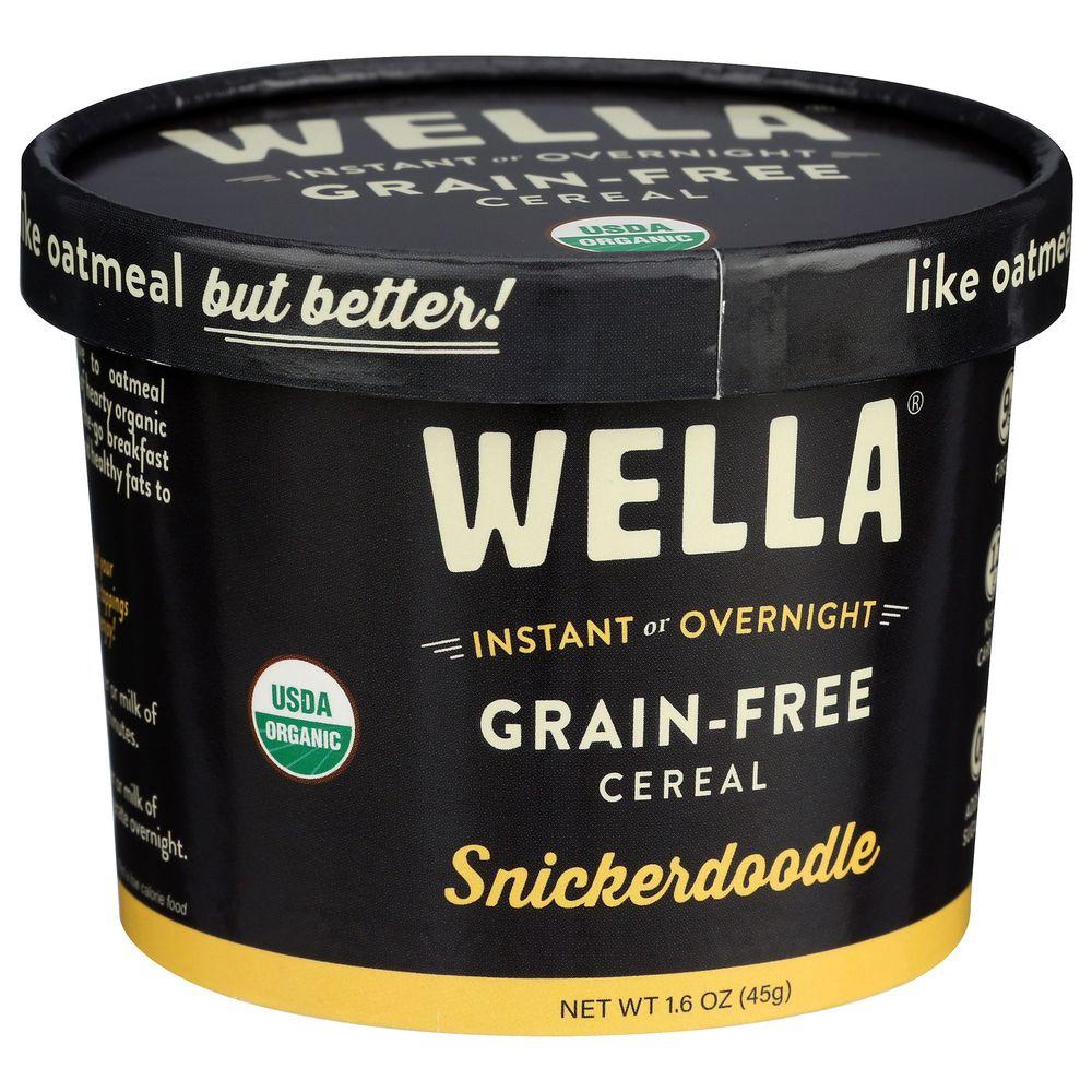 Product gallery 252386519