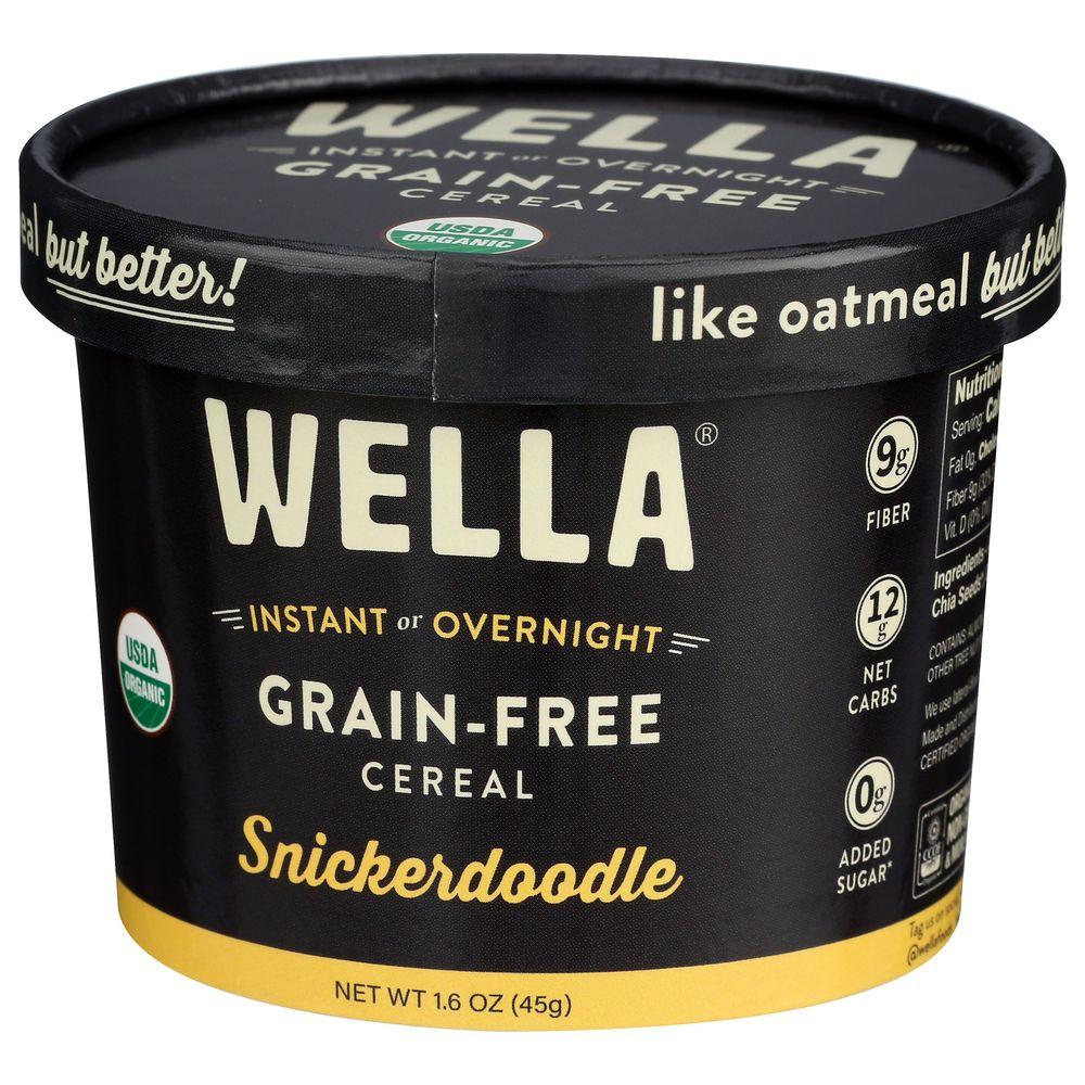 Product gallery 915726433