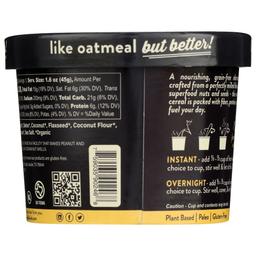 Product thumb gallery 926216516