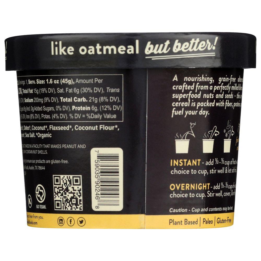 Product gallery 926216516