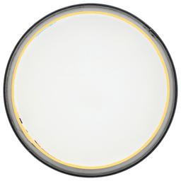 Product thumb gallery 16176940