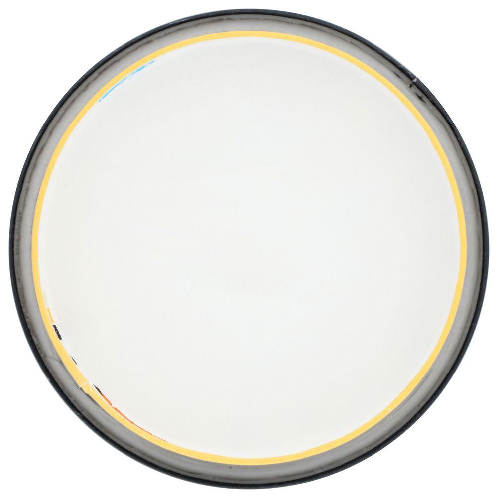 Product gallery 16176940