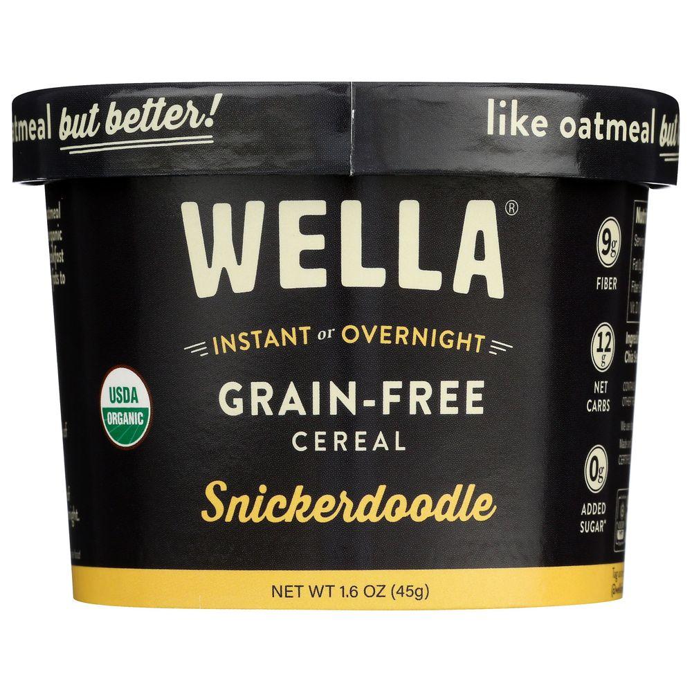 Product gallery 318935599