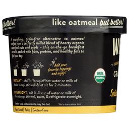 Product thumb gallery 942385511