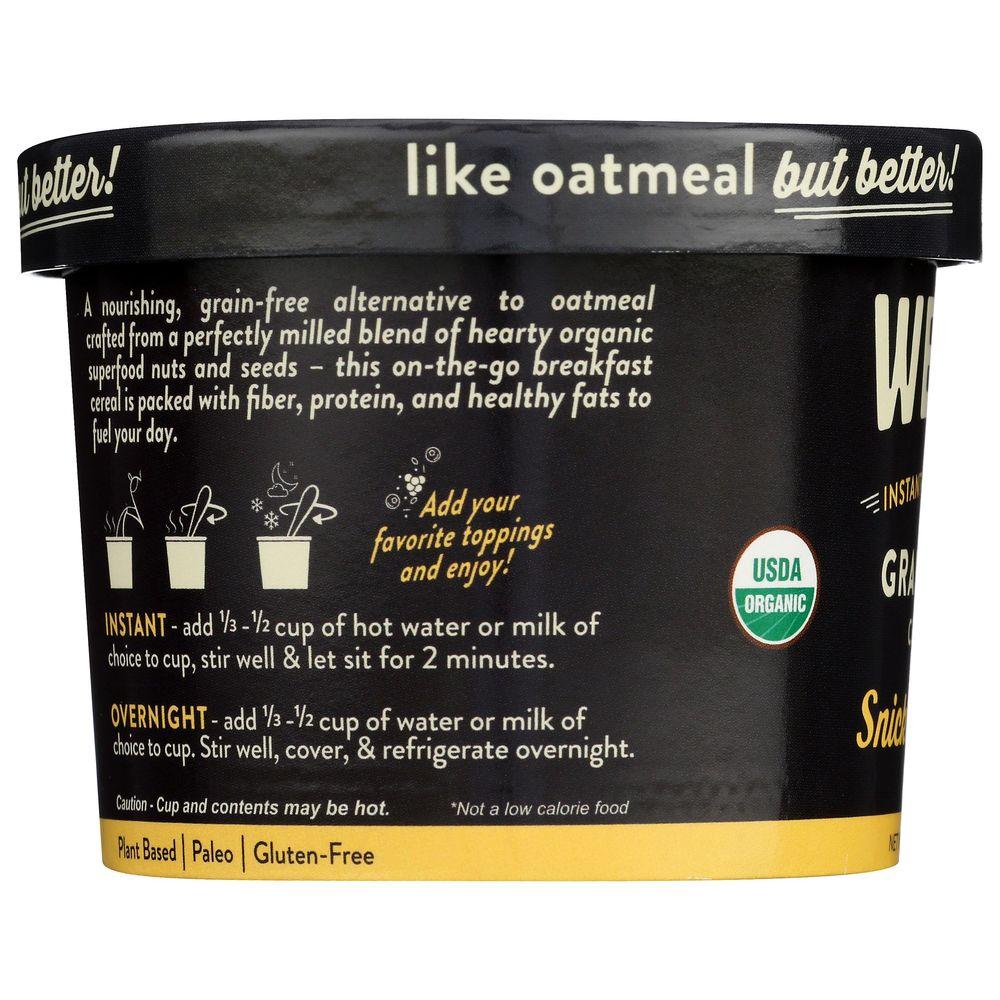 Product gallery 942385511