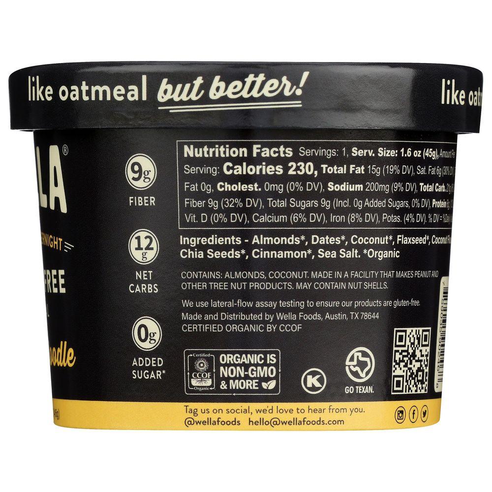 Product gallery 306260339