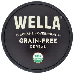 Product thumb gallery 240432919