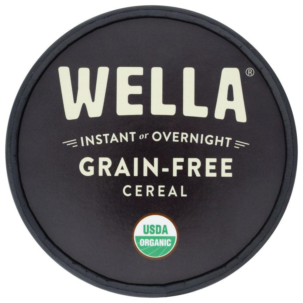 Product gallery 240432919