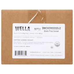 Product thumb gallery 292996313