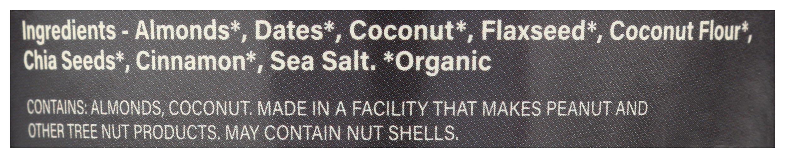 Product gallery 896110002