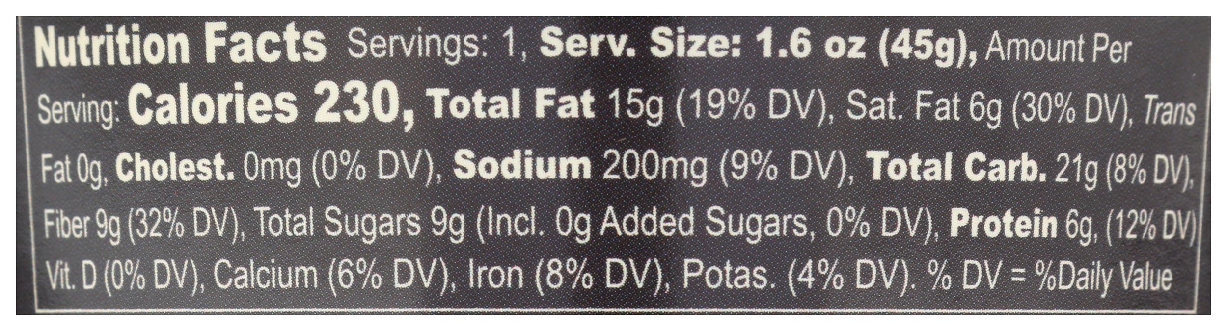 Product gallery 154384769