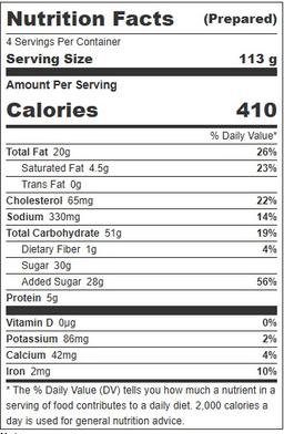 Product thumb gallery 815180621