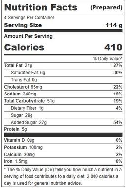 Product thumb gallery 750265471