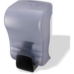 Product thumb gallery 239374580