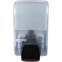 Product thumb gallery 20614289