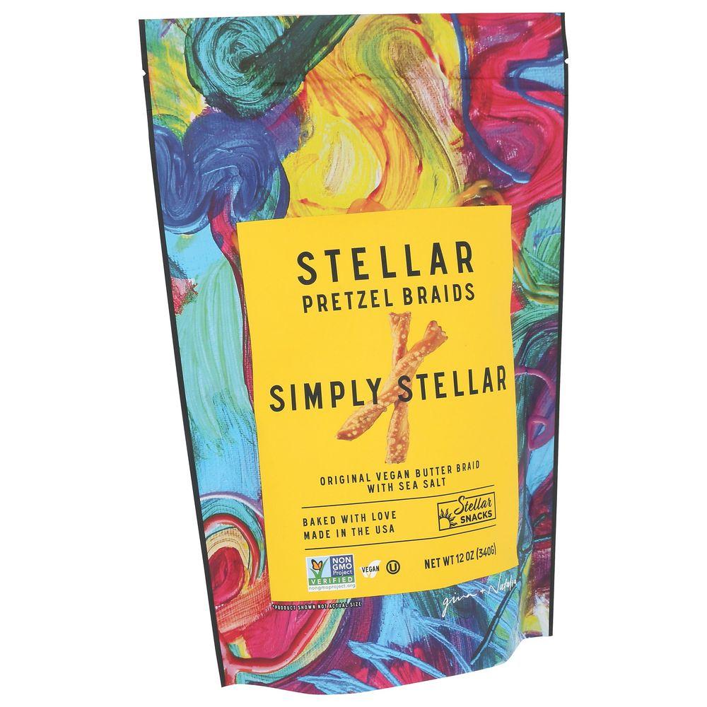 Product gallery 534388490