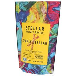 Product thumb gallery 751365459