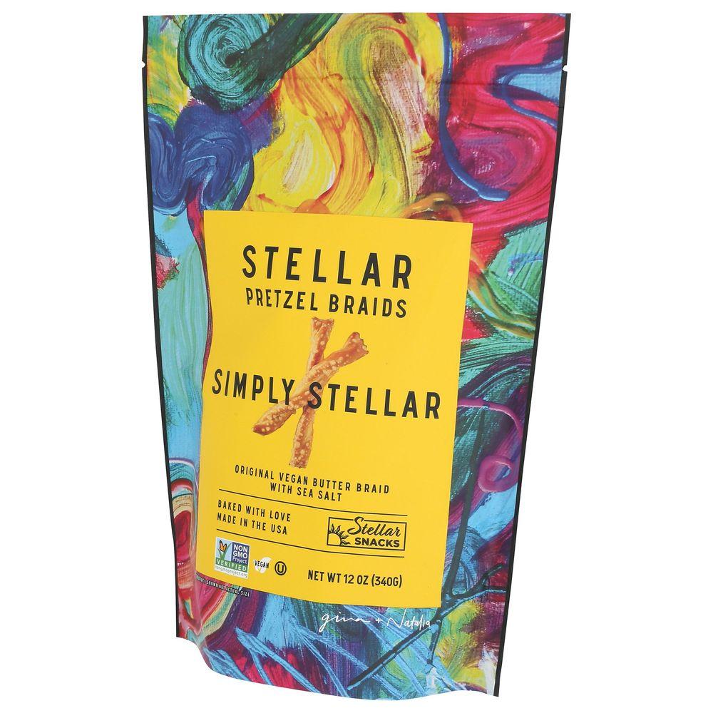 Product gallery 751365459