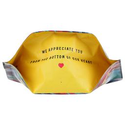 Product thumb gallery 22440523