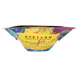 Product thumb gallery 829622091