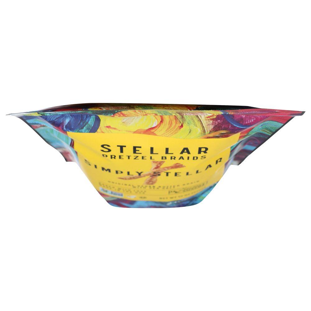 Product gallery 829622091