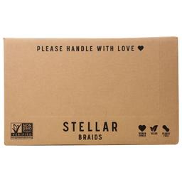 Product thumb gallery 273010702