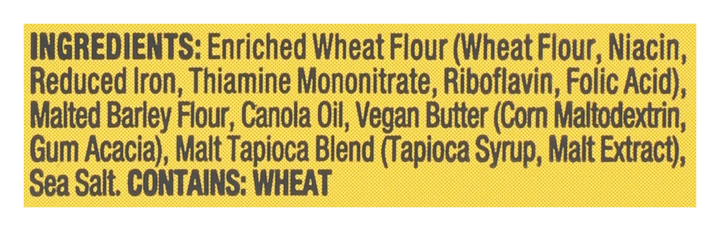 Product gallery 379694968