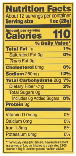 Product thumb gallery 120477196