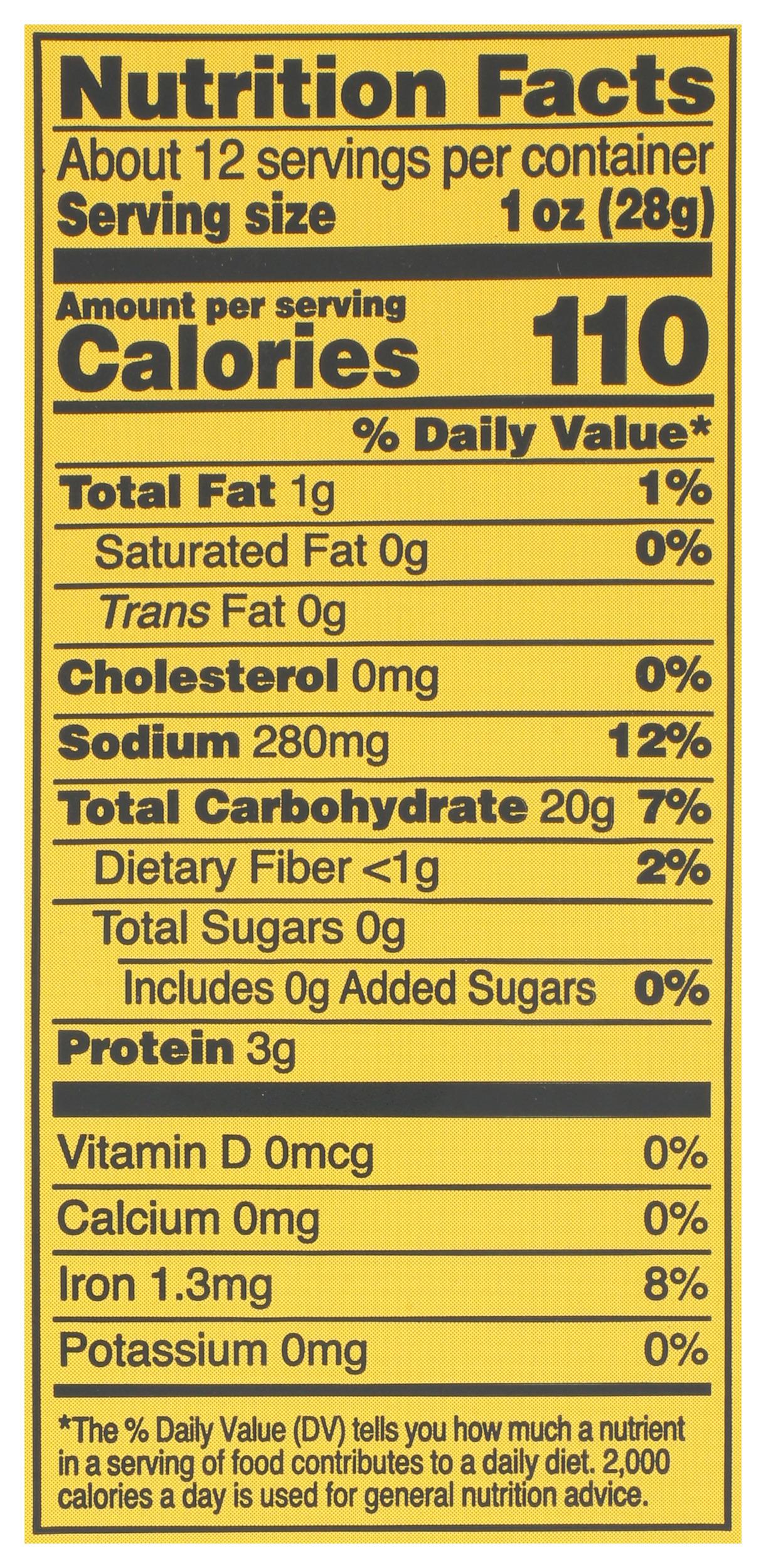 Product gallery 120477196