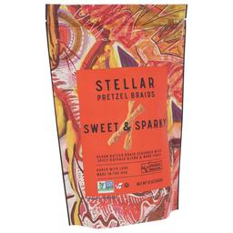 Product thumb gallery 187487166