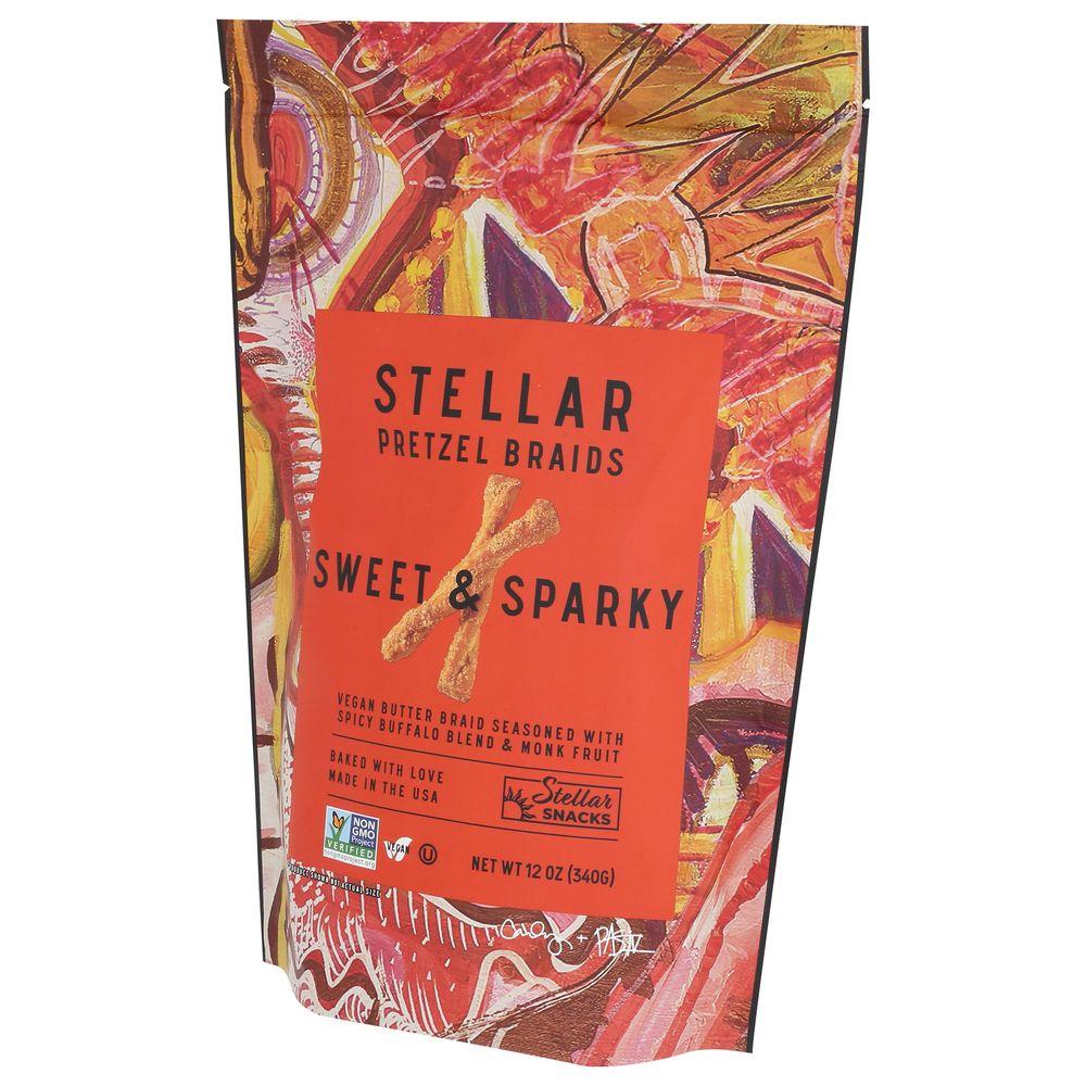 Product gallery 34011639