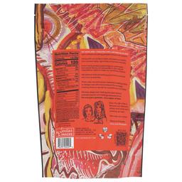 Product thumb gallery 129031780