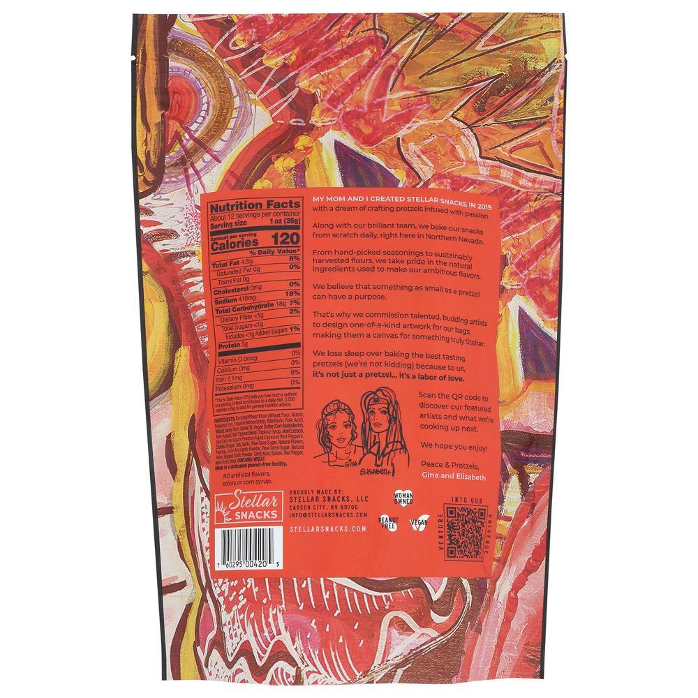 Product gallery 129031780