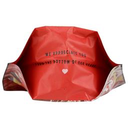 Product thumb gallery 97555064