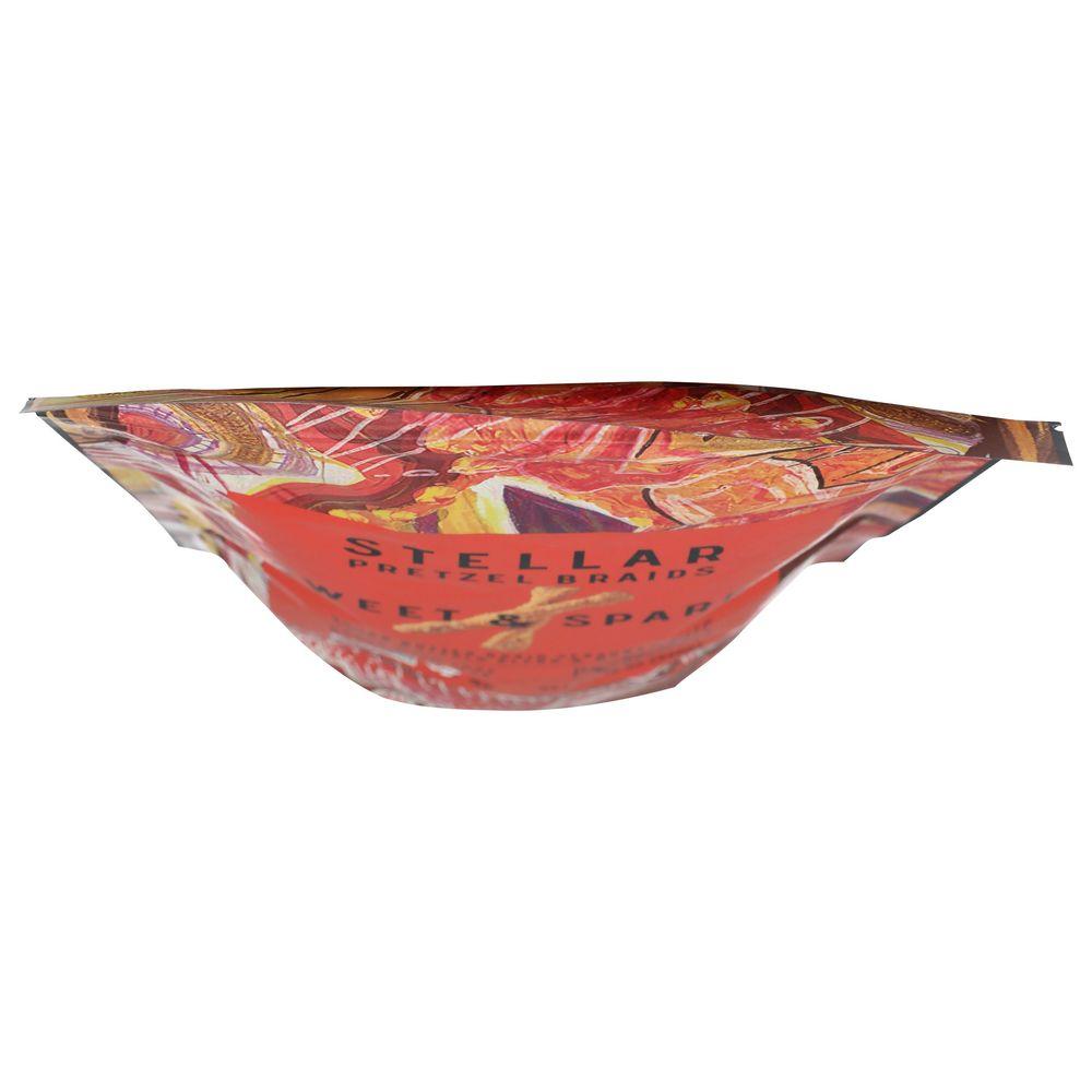 Product gallery 520014826