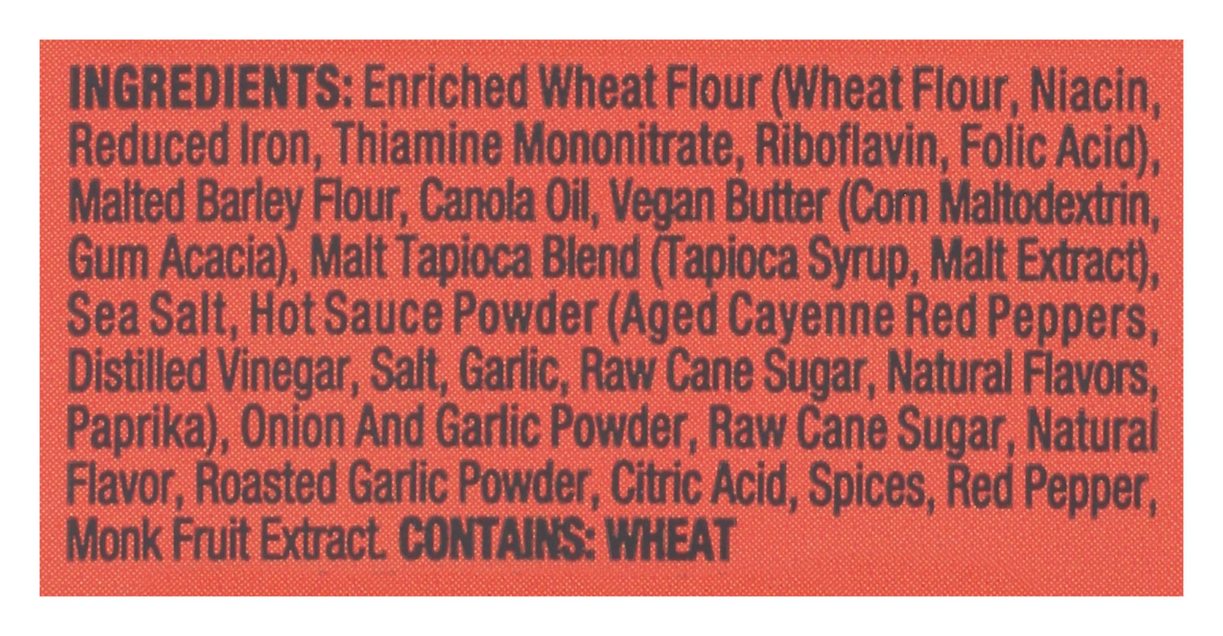 Product gallery 111737169