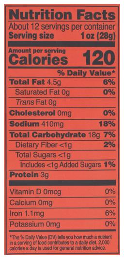 Product thumb gallery 149865482