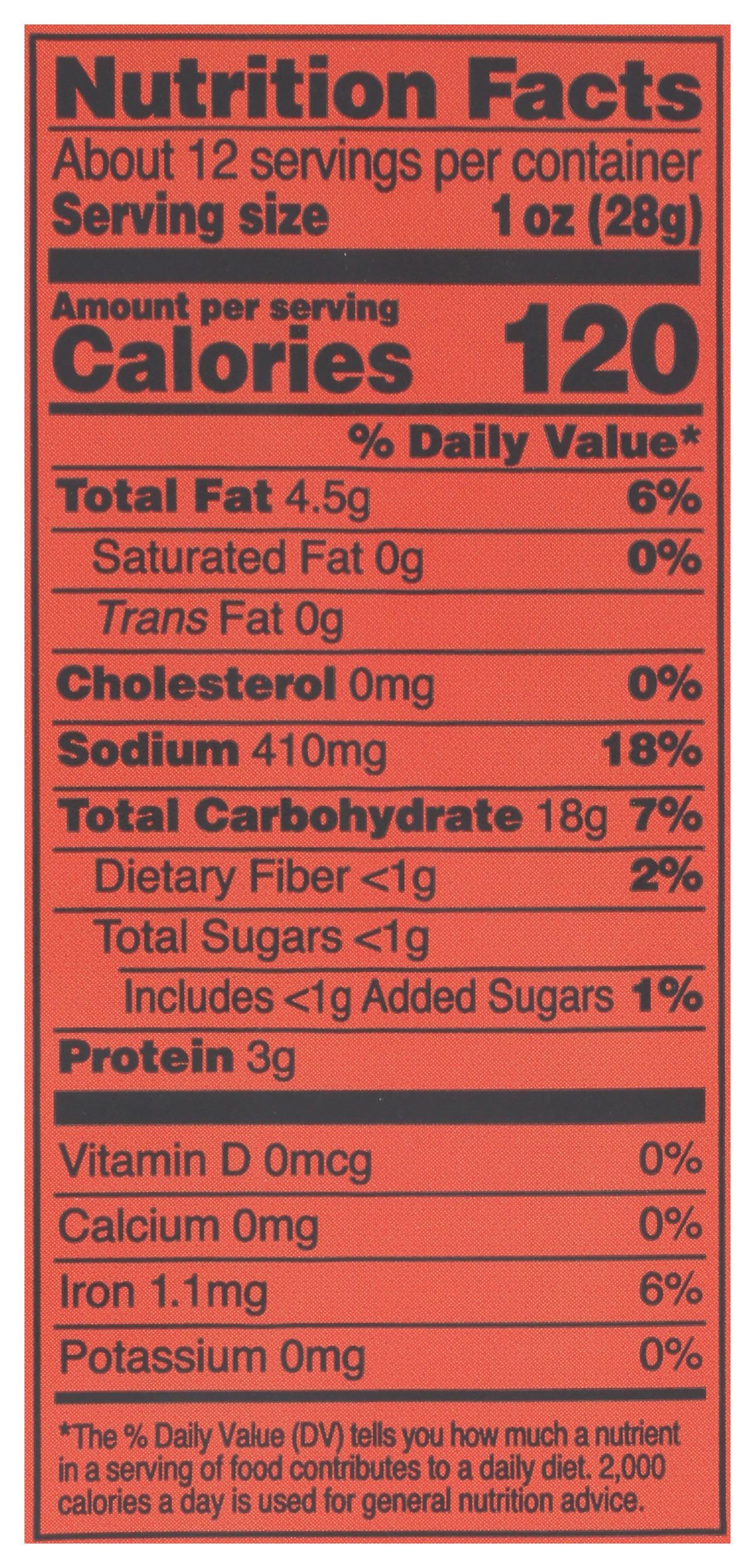 Product gallery 149865482