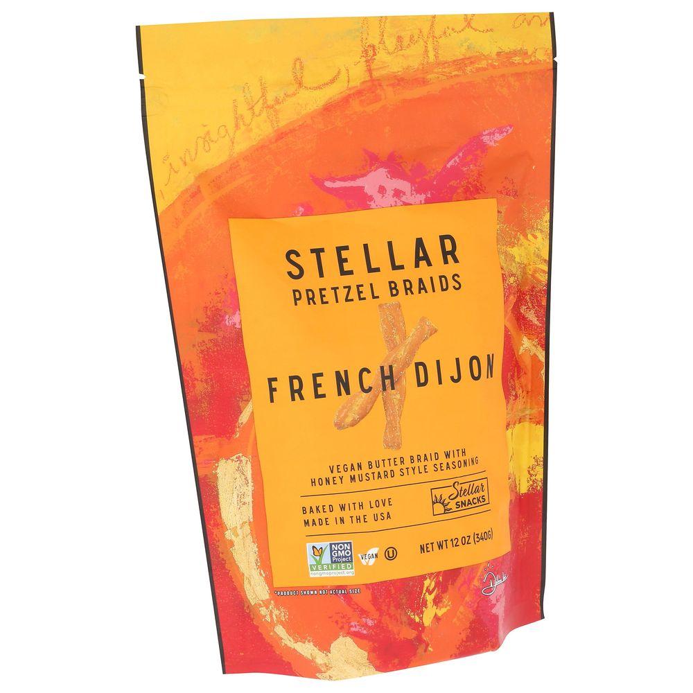 Product gallery 263425665