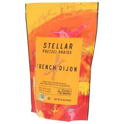 Product thumb gallery 668188981