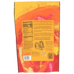 Product thumb gallery 841703801