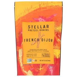 Product thumb gallery 770061415