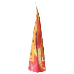 Product thumb gallery 63448596