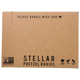 Product thumb gallery 563503203