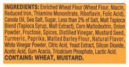 Product thumb gallery 767756782