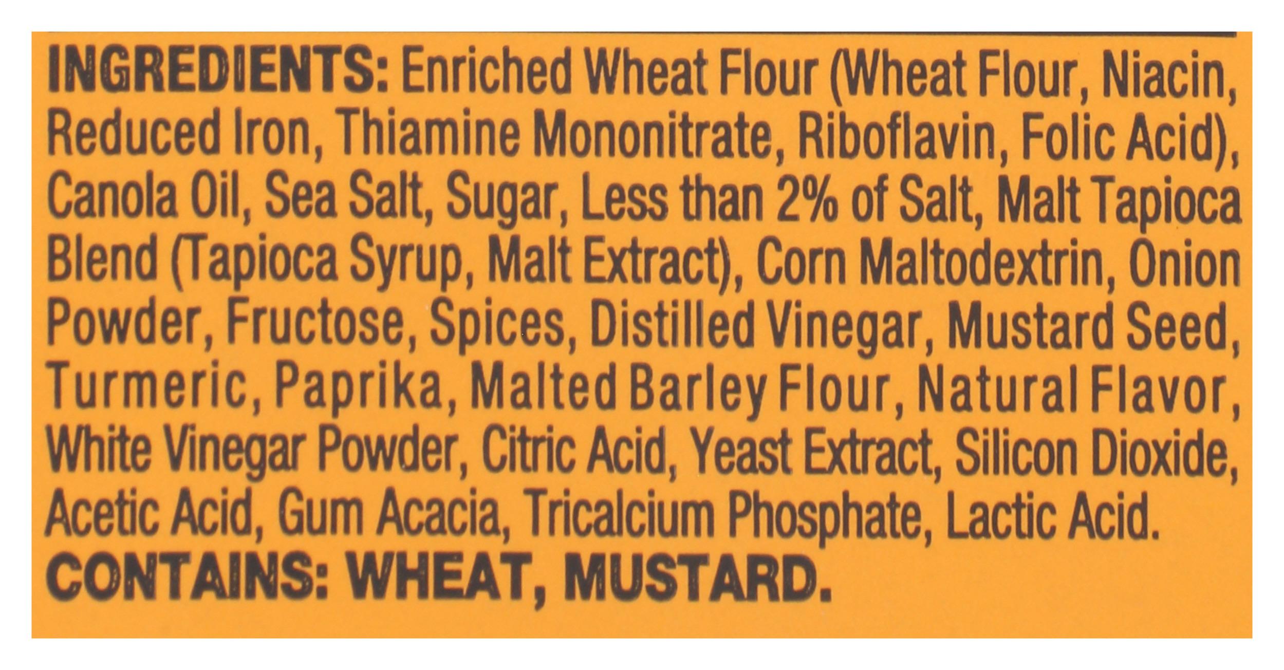 Product gallery 767756782