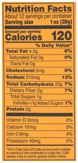 Product thumb gallery 891867226