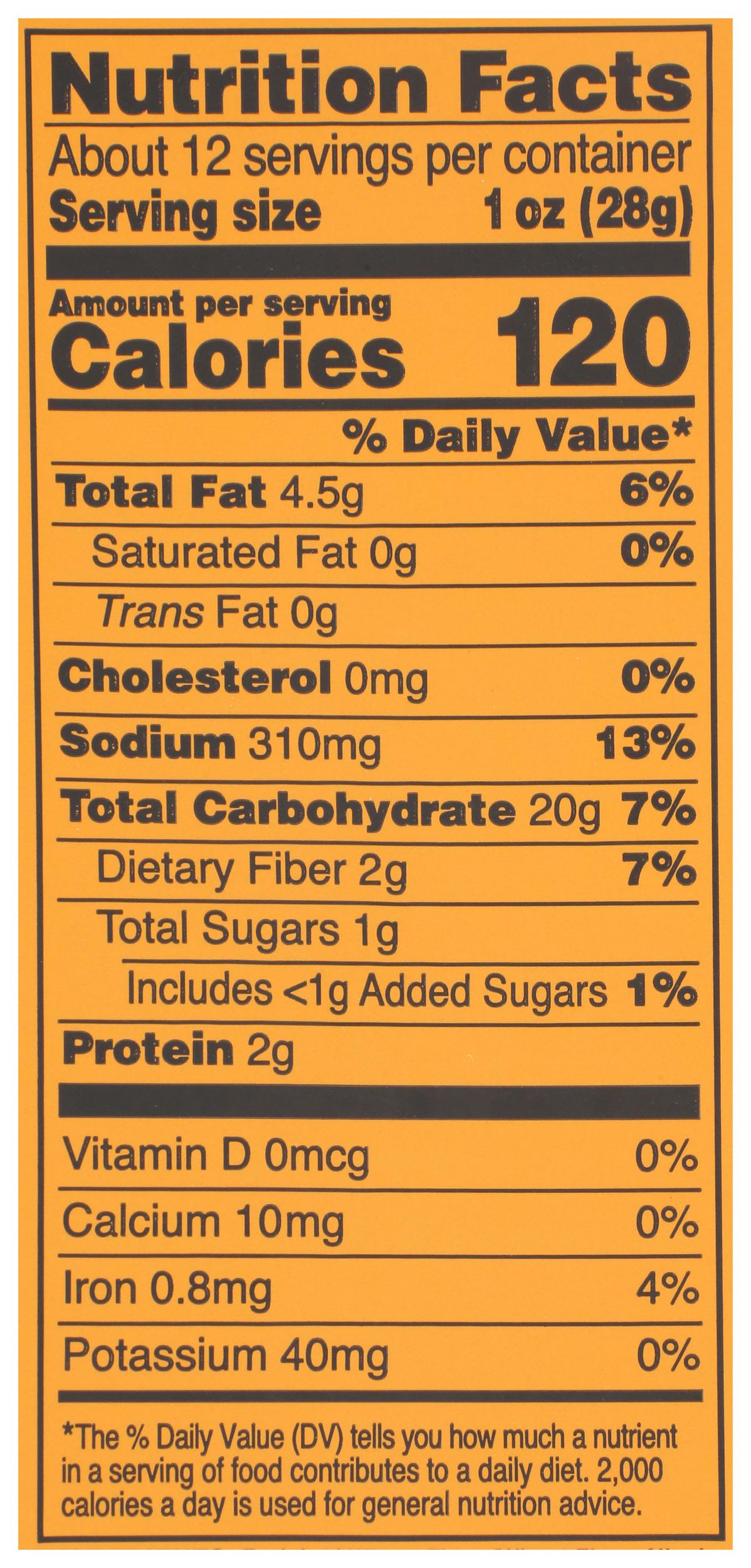 Product gallery 891867226