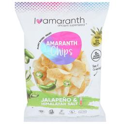 Product thumb gallery 344694819